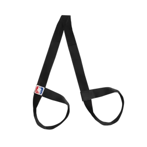 Pitch Pad Carry Strap