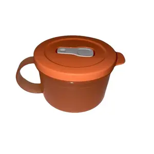 Crystalwave Plus Taza Sopera 520ml