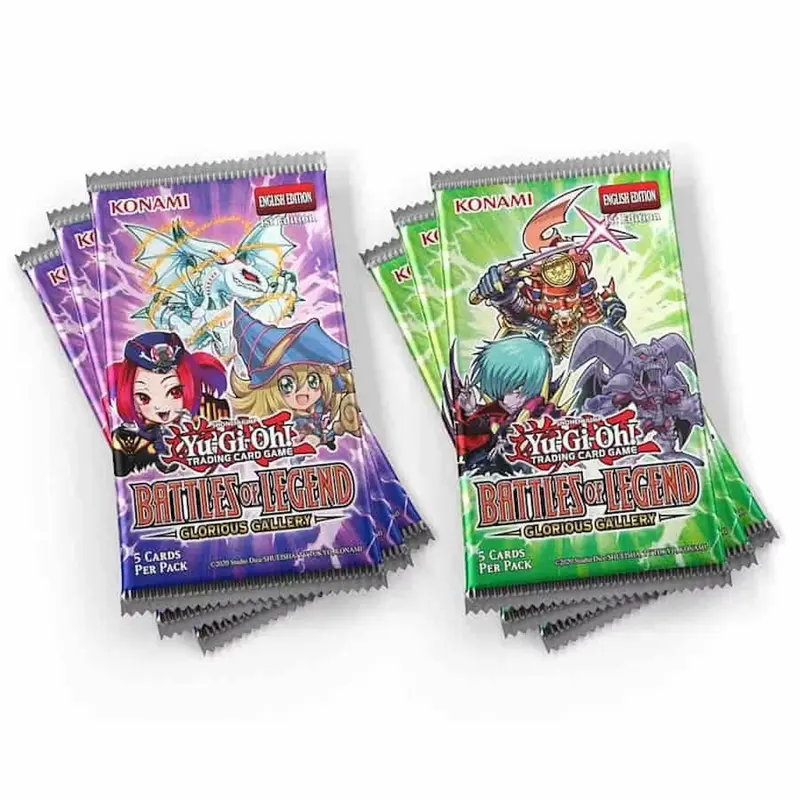 eldegoss pokemon card Pokmon Trading Card Game: Shining Fates Tin  Shiny Eldegoss V