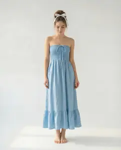 The Field Dress, Sky