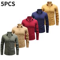 Army green khaki burgundy dark blue yellow