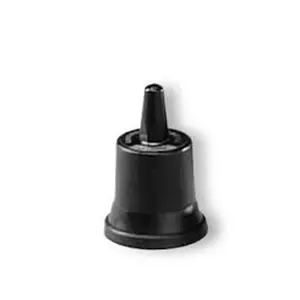 Larsen  HW Nmo Coil 2.5Db 144-174Mhz