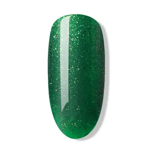 BLUEKSY-Classic | Elf | 10ml Gel Polish