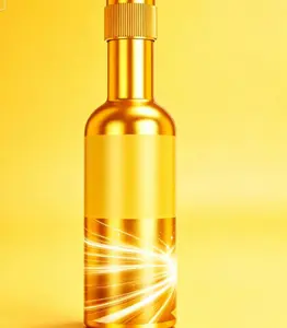 Automotive Cleaner — Efficiently Removes Grease and Grime from Vehicle Systems; Rapid, Powerful Drying