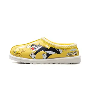 Tasman "PALACE x Looney Tunes" 1181910 YEL