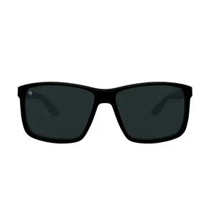 Majestic Night - Polarized Sport Sunglasses - TINTS Eyewear protection sunglass