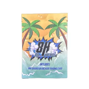 BIG HITTERS 1x GUARANTEED ONE PACK AND CARD!?! HOBBY PACKS LIVE