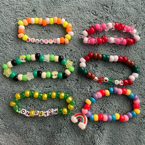 Shmoo's Kandi Store
