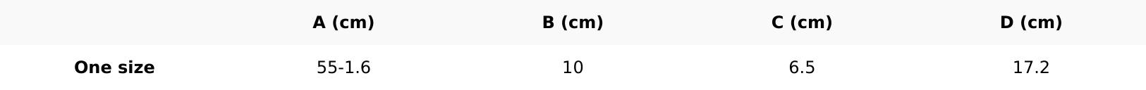 V|be Maestro Classic Trucker Cap (DC)