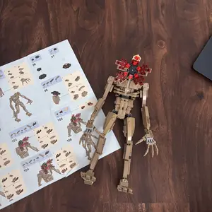 review image 1