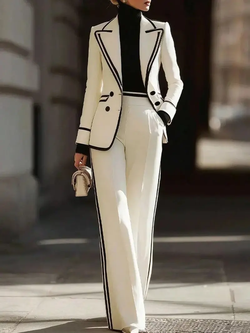 suit women wedding - TikTok Shop suit women wedding - TikTok Shop