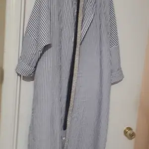 review image 7