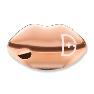 Dr. Dennis Gross DRx SpectraLite LipWare Pro Dr. Dennis Gross DRx SpectraLite LipWare Pro