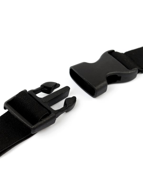 Handmade Fox Costume Set – Fluffy Tail, Ears & Paw Gloves | Perfect for Cosplay, Halloween & Themed Parties