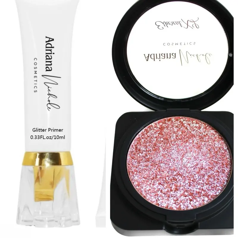 BUNDLE ETHEREAL XL AND FULL SIZED PRIMER