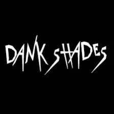 background preload poster image 