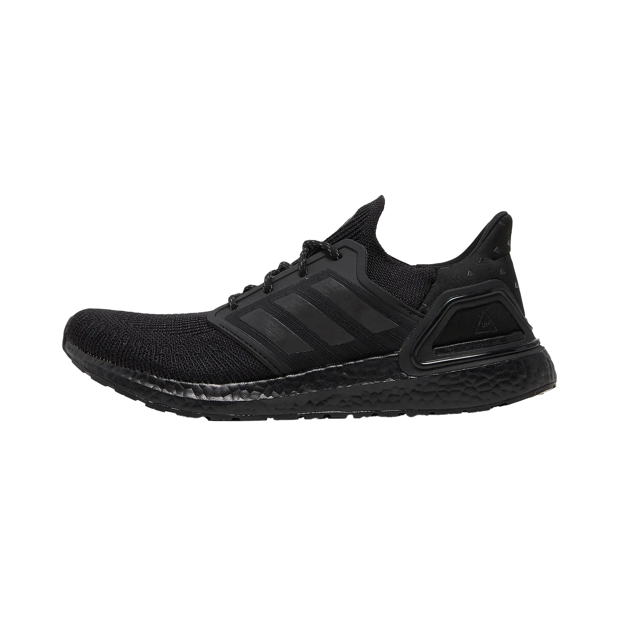 Ultraboost 20 "Pharrell Williams x Black Future" H01892