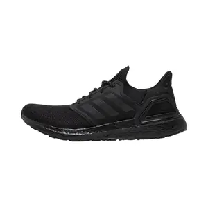 Ultraboost 20 "Pharrell Williams x Black Future" H01892