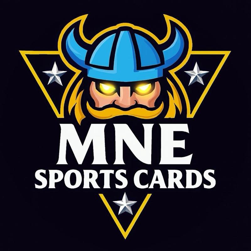 2022 Panini NXT WWE (Blaster Box or Pack)