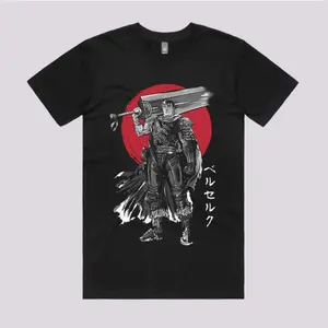 Angel of Death T-Shirt