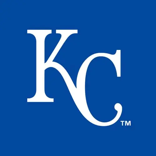 Kansas City Royals