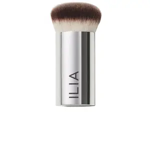 ILIA Perfecting Buff Brush