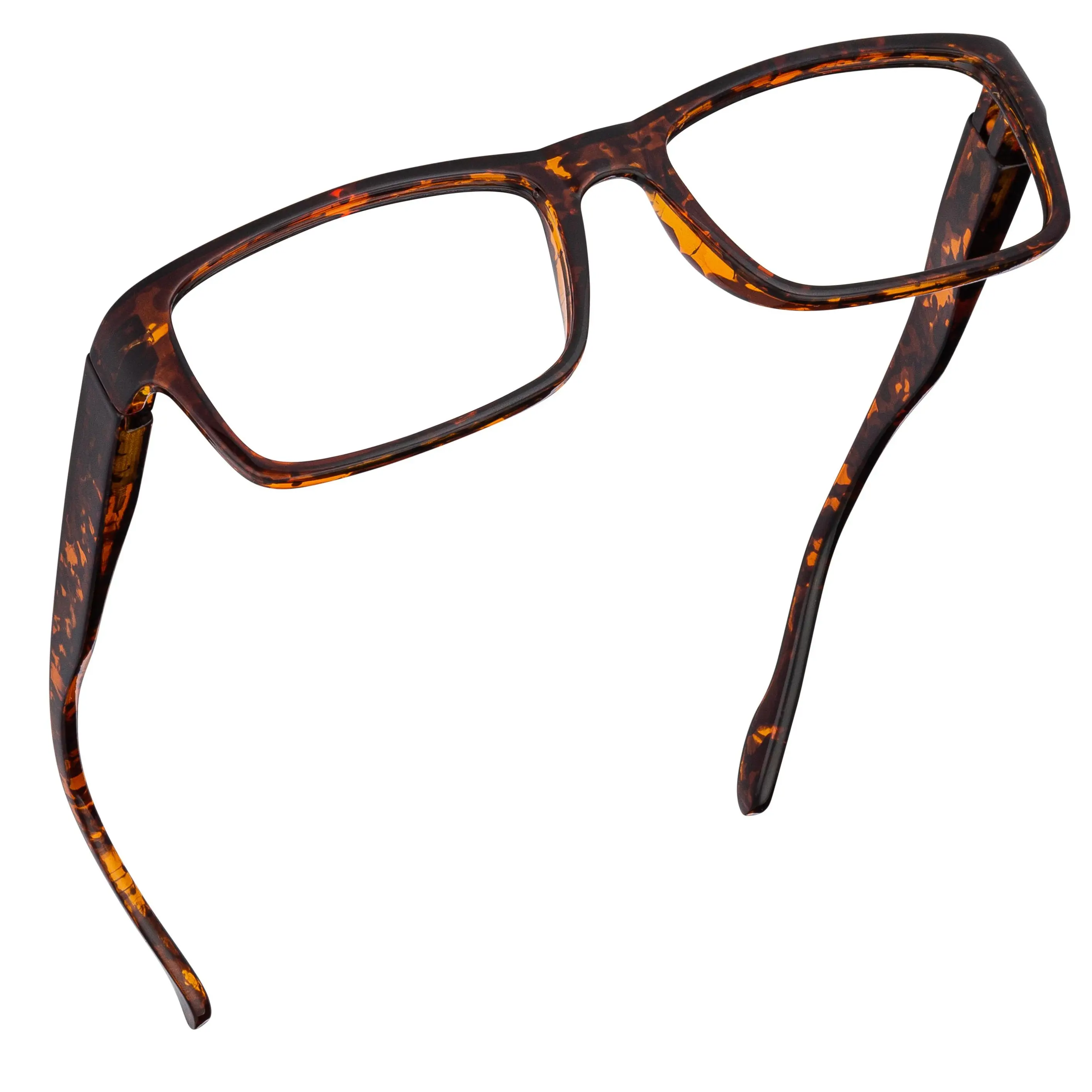 READEREST High Quality Reading Glasses - Anti-Blue Light Eyewear, Stylish for Men & Women, Smooth Lightweight Frame Glasses - Scratch Resistant, UV Glare Protection, Anti-Reflective - Perfect for Daily Use