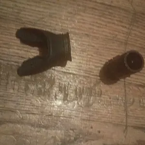 Portable Breathing Trainer with Adjustable Resistance Settings for  Enhanced Strength and Endurance,Exercise Trainer-Lightweight, Easy to Clean, Portable Lung Capacity Trainer enhance Activewear Vests