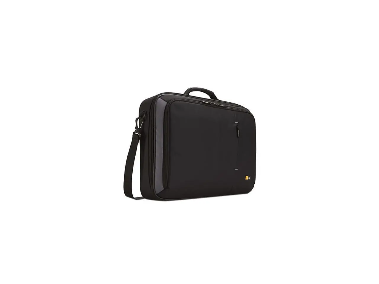 Case Logic Black 18" Laptop Case Model VNC-218 Case Logic Black 18" Laptop Case Model VNC-218