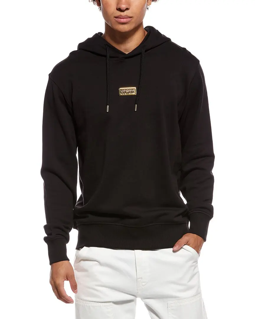 Versace Jeans Couture Hoodie