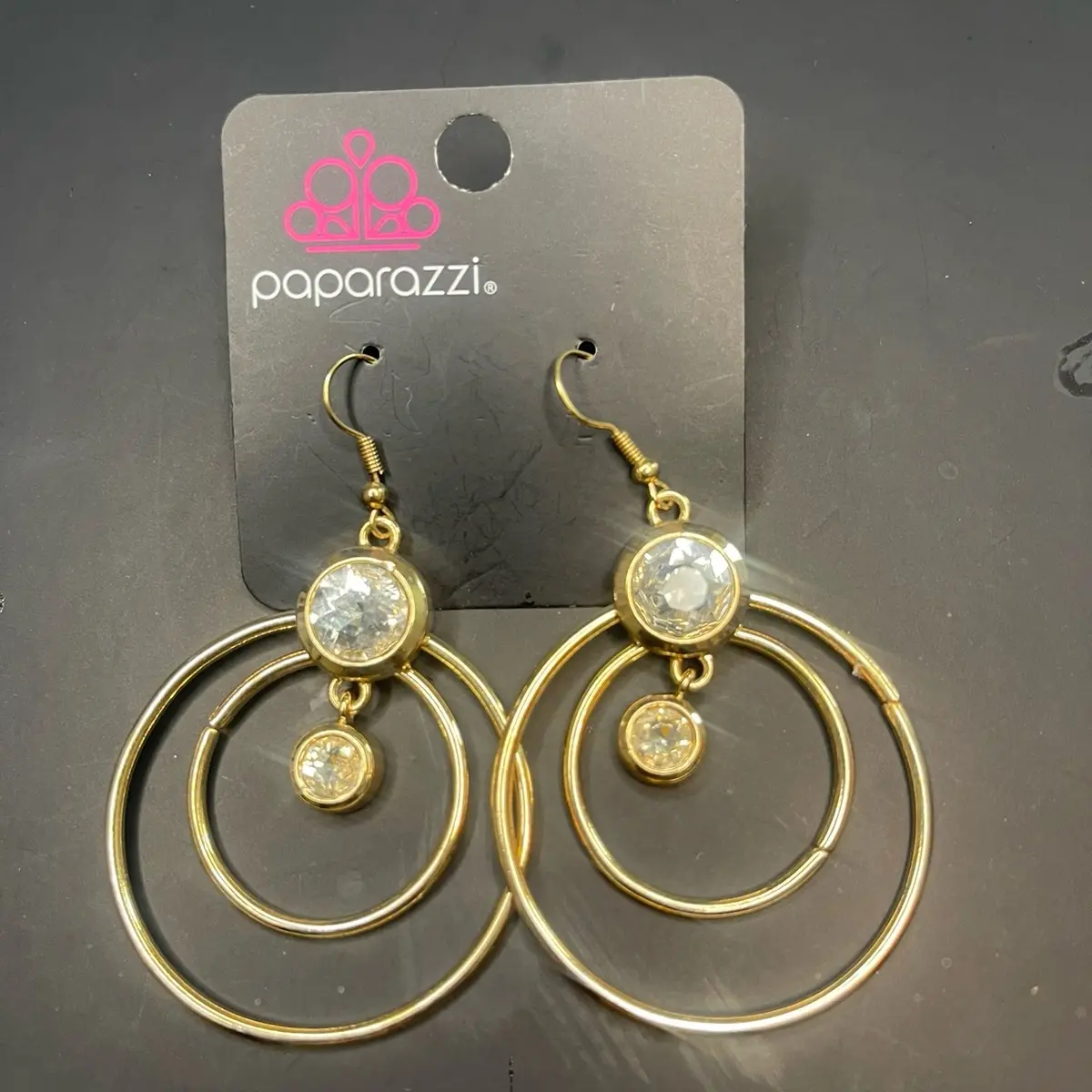Paparazzi Jewelry