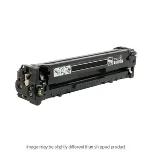 COMPRP CANON 6273B001 CRG131 HI BLACK TONER