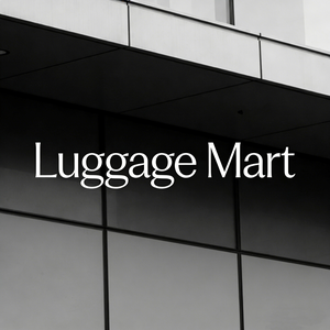 Luggage Mart
