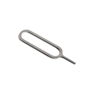 S.J.M Card - Gift for Phone Cases