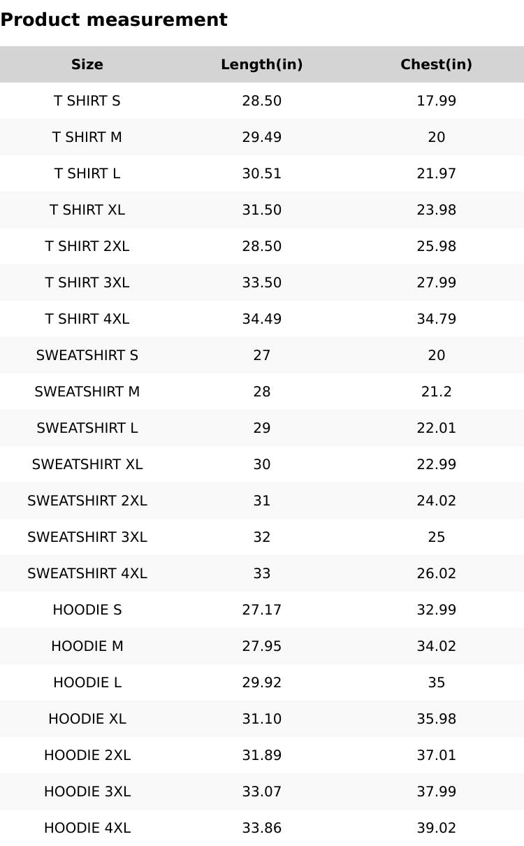 Funny Tiger Woods Mugshot Just Dui IT shirt, Funny Golf Graphic Tee, Gift for Fan, Women Top 90s Style swears