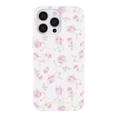 Casetify Iphone 16 Pro Max Wrapped in A Bow - TikTok Shop
