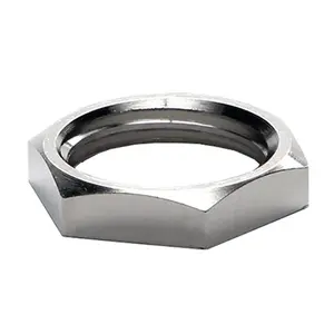 Tornador Nut  CT-419