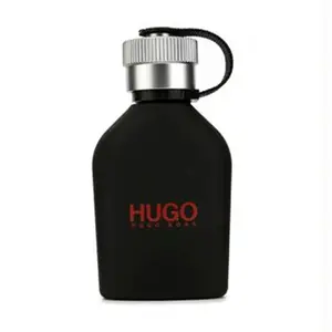 HUGO BOSS Hugo Just Different Aromatic Men's Eau De Toilette Spray, 75ml/2.5oz
