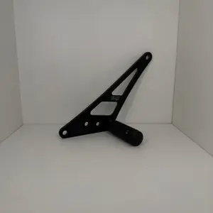 Ultra Bee Shift Lock Ultra Bee Shift Lock