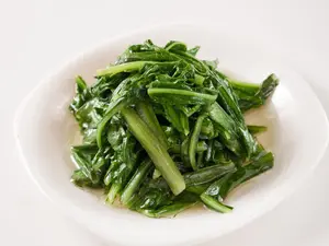 TomorrowSeeds - Sword Choy Seeds -  / AA Choy Seeds Narrow Leaf Lettuce Chinese Taiwanese A-Choy Cai Tsai Salad Tajam Asian Vegetable Seed 2024