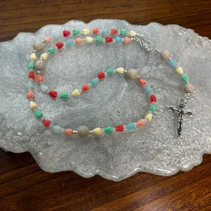 Rosary