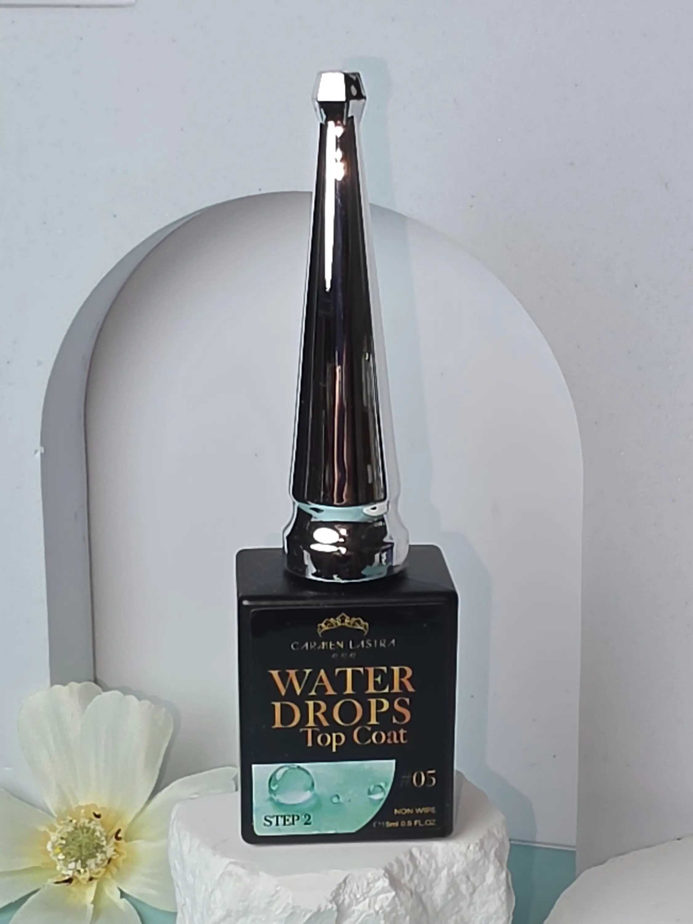 Water Drops #05 15ml