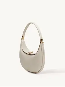 PU Leather Crossbody Bag with Magnetic Closure, Hand Shoulder Bag, Fashionable Design, Ultimate Style and Versatility, Perfect for Daily Use