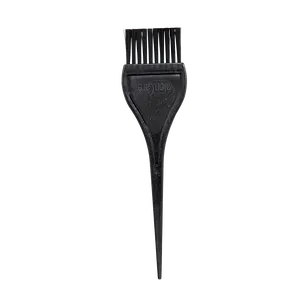 Salon Care Extra Wide Jumbo Tint Brush for Haircare, Hair Color Application