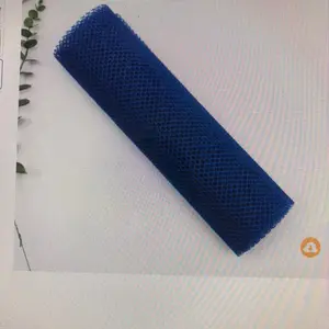 African exfoliating net for body African net storage African wash net African shower net bath sponge scrubbing rag net exfoliation