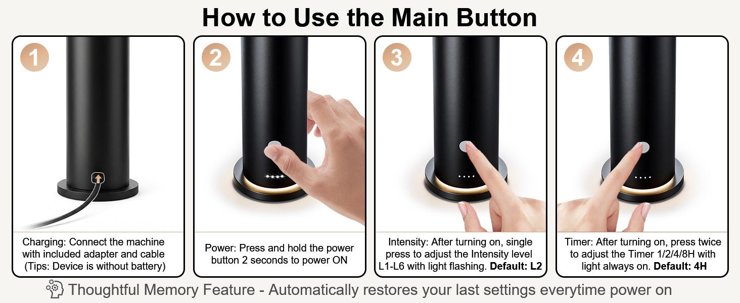 Fussion- Scent Diffuser- Kit| anhydrous essential oil diffuser | Cold-Air Diffusion | home aromatherapy diffuser | remote control with timer | quiet aromatherapy diffuser + Includes Top 5 Luxury Hotel-Inspired Fragrance Oils (20ml) Fussion- Scent Diffuser- Kit| anhydrous essential oil diffuser | Cold-Air Diffusion | home aromatherapy diffuser | remote control with timer | quiet aromatherapy diffuser + Includes Top 5 Luxury Hotel-Inspired Fragrance Oils (20ml)