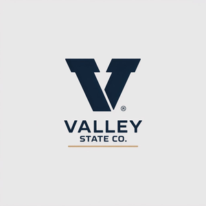 Valley State Co