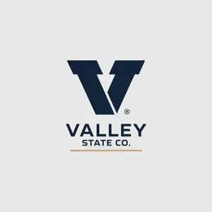 background preload poster image 