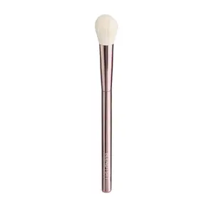 Sustainable Luxury Blend/Set Brush