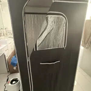review image 9
